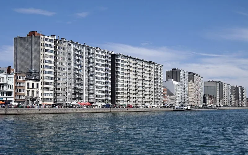 Désamiantage en copropriété à Reims : obligations et organisation