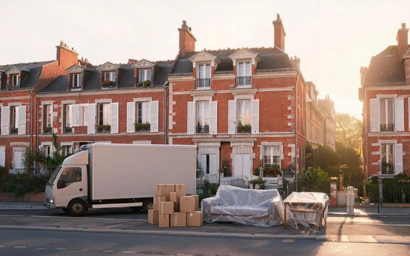 Désamiantage et relogement à Reims : faut-il quitter son logement ?