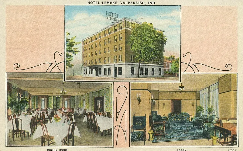 Désamiantage flocage et calorifugeage Reims